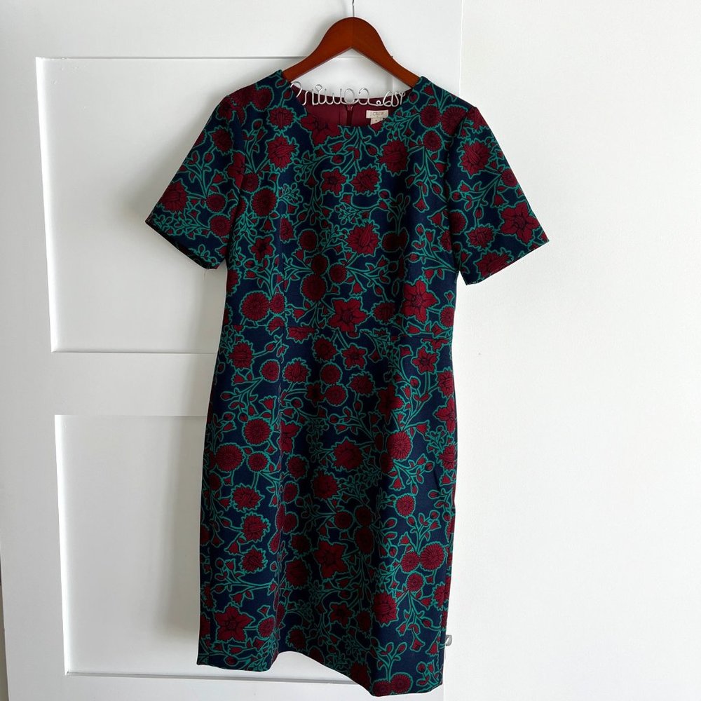 JCREW - Dress